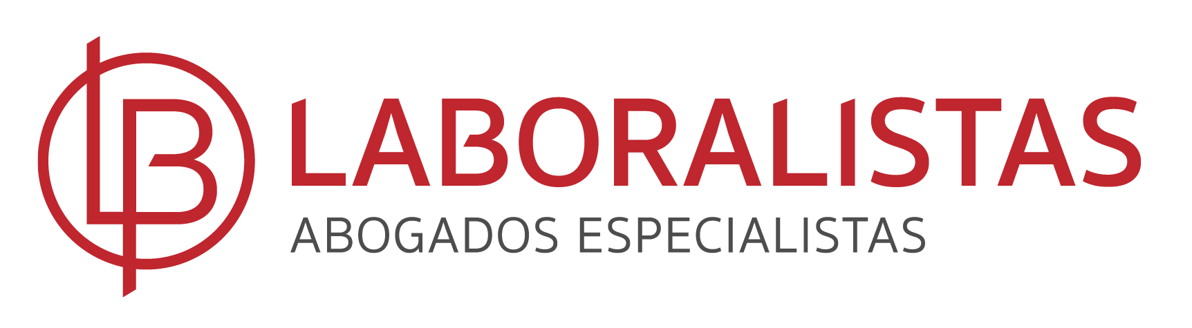 abogados loboralistas sabadell