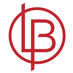 FAVICON-LABORALISTAS